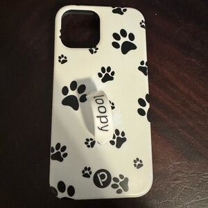 Loopy case for iPhone 12